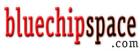 Linux Web Hosting