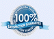 Free Web Hosting with Linux, Windows, Reseller and Domains