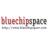 bluechip space