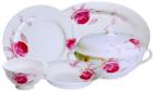 Dining Set Malaysia