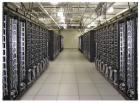 Hadoop Training