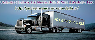 Packers and Movers  In Ahmedabad Charges