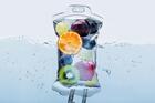 Is IV Drip Therapy Painful?