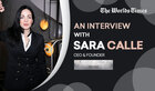 Silk & Rock: Crafting the Future of Uniform Design through Inno
