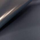 How PVC Tarpaulin Fabric Combines Strength, Flexibility, and Pr