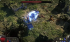 MMOexp POE 2: Tactical Teaming and Smart Preparation