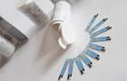 How To Avoid Damage When Selling Diabetic Test Strips 