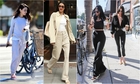 Hermes Birkin 20 Bags tuxedo from by