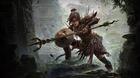 Spectral Shield Throw Gladiator Build: A Strong Choice in PoE 3
