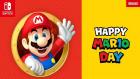 Top Highlights from Nintendo’s March 2026 Indie World Showcase