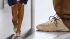In fact their student run Miu Miu Outlet fashion show is one