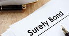 General Surety Bonds Information