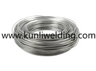 Still Using ER5356 on 5083 Over Six Millimeters