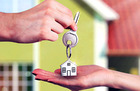 4 things A Title-Closing Company Does