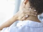 Positive effects one can expect after the back surgery