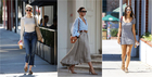 Best Hermes Shoes Online