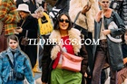 Exclusivity Edition Bvlgari Bags Outlet Online