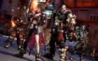 Borderlands 4 Items: How to Farm Katagawa's Revenge 
