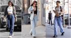 Golden Goose Superstar Shoes journalist breathed