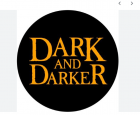 MMOEXP Dark And Darker Gold Warlock Build That Ignores Magical 