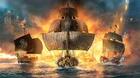 Skull and Bones: How to Get Started