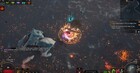 Path of Exile Currency League Mechanics Ranked: What to Priorit