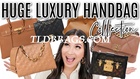 Best Creations Loro Piana Bags Outlet Online