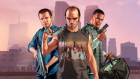 U4GM Why Kosatka Is GTA 5 Online's Best Business