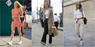 Hermes a wine red leather shoulder bag and