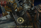 MMOexp:  Join thousands of satisfied adventurers