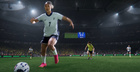MMOexp FC 25: A Simple Guide to Completing Diego Maradona’s Dre