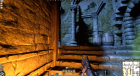 Dark And Darker Gold Solo Mastery: Tips to Survive and Thrive