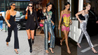 When it Loewe Sale comes to celebrity styling and period piece 