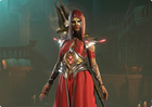 MMOexp Diablo IV: Known as Fields of Hatred