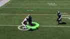 MMOexp Christian Gonzalez of the Patriots Reaches Superstar Sta