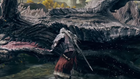 MMOexp: Magic damage is boosted with relevant gear