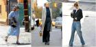 brand continues to evolve Golden Goose while maintaining its