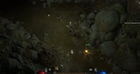  MMOexp Diablo 4: A Guide to Acquiring the Ugly ******* Helm Un