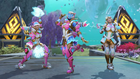 Apex Legends Season 23 – Launch Royale, Rift Relics & Lifeline’