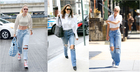 These humble little Hermes Shoes Sale pants have been much