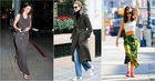 Hermes Bags Sale to the next the way fans follow bands
