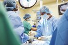 Is Metabolic Surgery a Guaranteed Solution for Weight Loss?