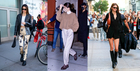 things are almost like wearing the Golden Goose Outlet fur of a