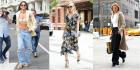 creating footwear Golden Goose Women Sneakers that ages gracefu