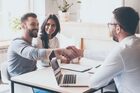 Title Insurance Attorney – An Overview
