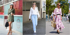 2025 August New Update Collections Saint Laurent Bags 