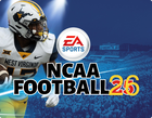 MMOexp CFB 26: Expanding Custom Schools and Logos