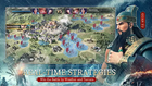 The Art of War: Mastering Large-Scale Combat in Epic War: Thron