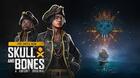 U4gm stands out as a reliable option to buy Skull and Bones Ite