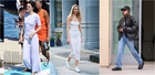 Golden Goose shifted from futuristic to nostalgic